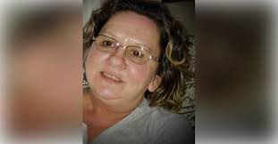 Obituary information for Patricia Cross Harris