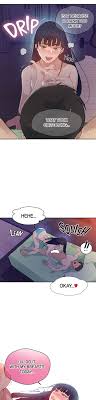 Read Manhwa | HD Porn Comics