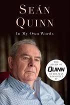 Quinn Asks Questions (ebook), Tracilyn George