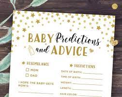 Twinkle Twinkle Little Star Baby Shower Games Printable Etsy Star Baby Showers Printable Baby Shower Games Twinkle Twinkle Little Star