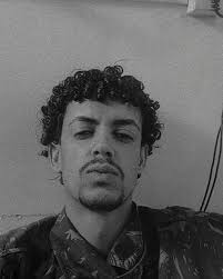 Wesley Ramirez 的Instagram photo • Mar 7, 2022 at 6:30 AM