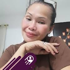 Let's welcome our new members: Andreah Lee Locsin Geronimo, Shiela Ursabia,  Dongnolvlog Manolo Calib-og, RoyStroke Survivor VlogTv, Momshie Vlog, Nhoj  Azelbon Sabicer, Irish Arconila, Mirasol Fuerte, Je An, Nancy Mañoza  Gabrino, Marecel