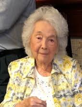 Obituary information for Kathlyn Baker