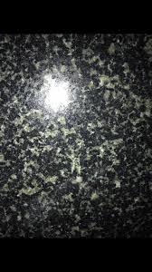 ĐÁ HOA CƯƠNG | ĐÁ HOA CƯƠNG GIÁ RẺ | ĐÁ HOA CƯƠNG HẢI ĐĂNG | ĐÁ HOA CƯƠNG  TẠI TPHCM