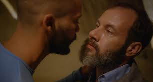 It's an opportunity to… ( DRY WIND