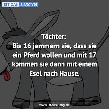 One Tree Hill Zitat S01e11 Und Der Kleine Prinz Sagte Zu