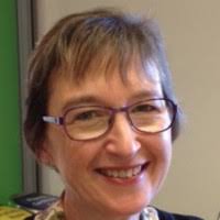 50+ "Jan Whitehead" profiles