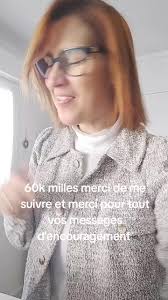 Bonne journée à tous. #musiques#chansons#partager#remerciement#abonné ...