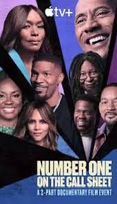 YEAH ISH IS JACKED UP IN THE CURRENT ADMINISTRATION 🤨 So let’s take a  break and check US out in this documentary