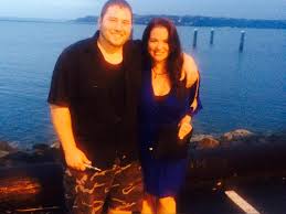 Colton James Abbott's Memorial Website