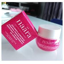 Naara Hair And Nails Supplement 30 Capsulas No Elo7 Beleza Saude 115fdf5 Function of beauty customizable hair and beauty products. naara hair and nails supplement 30