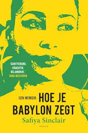 Meneer Focus als globe-trotter