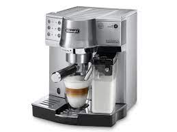 Simple repair of delonghi coffee machine 14 Best Coffee Machines In Malaysia Best Of Home 2021