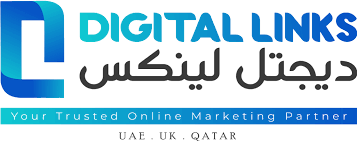 Check spelling or type a new query. Seo Abu Dhabi Best Seo Agency In Abu Dhabi Seo Service