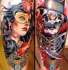 Bruce Santos (brucesan)