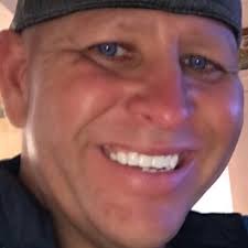 Luke Ledbetter (@LukeLedbetter3)