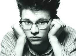 Jakob Hellman age, hometown, biography