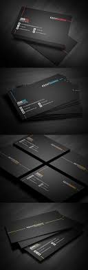Roofing constructors know roofing construction, skills, and experiences to replace and repair any type of. 8 Best Roofing Business Ideas Roofing Business Business Card Design Card Design
