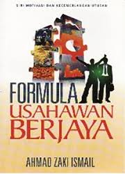 We did not find results for: Perpustakaan Negeri Sabah Formula Usahawan Berjaya