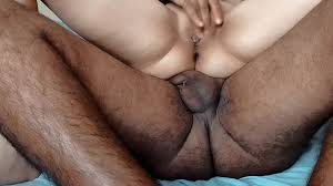 سکس با زن مسلمان - Best adult videos and photos