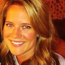 Lucy Warwickching Email & Phone Number