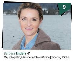 BürgerListe Tegernsee