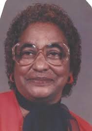 Hattie Smith Obituary (2017)