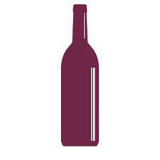 Address, phone number, chateau tronquoy lalande reviews: Chateau Lalande St Julien The Wine Cellar