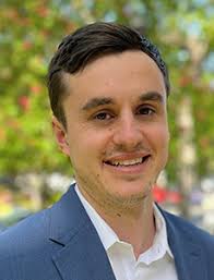 Marble Bridge Funding Group