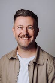 Lagan Valley Vineyard