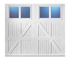 Free how to buy a garage door guide nationwide dealer network. Costco Garage Doors A Popular Budget Option Diy Products