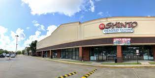 At concentra®, physical therapists don't just treat immediate work injury. Unlock Physical Therapy To Open In Former Pearson S Luggage Space On Ambassador Caffery Developing Lafayette
