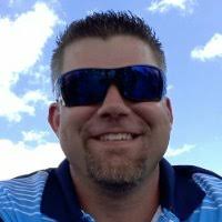 Todd Nance Email & Phone Number