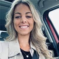 Jennifer Chaloux's Instagram, Twitter & Facebook