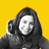 7 "Cleo Suarez" profiles