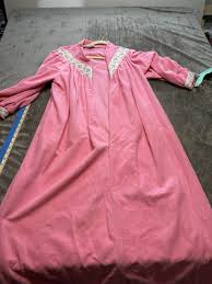 Image result for Pink 1972 Roper