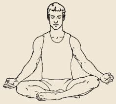 sukhasana pose of the week will the light worker sukhasana pose of the week will
