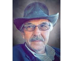 Lawrence Koerin Obituary (1948