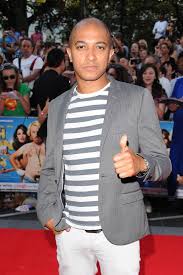 He is known as the lead singer of the group damage. Jade Jones Shocking Drug Revelations