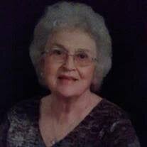Sadie Cooper Green Obituary