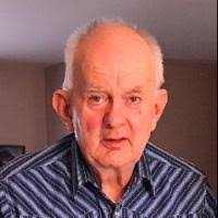 George W. Grube, Jr.