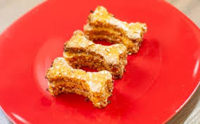 Low calorie dog treats homemade recipe. Easy To Make Dog Food Recipes Try Them Today
