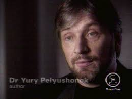 Strings for a Beatle Bass