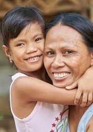 CBM Australia Annual Report 2017