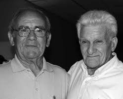 At Last, The Truth is Out