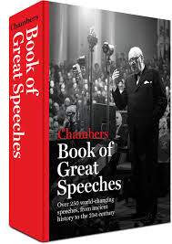 نتیجه جستجوی لغت [speeches] در گوگل