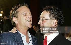 292 Warner Bros Taking Lives Premieres In Los Angeles Arrivals Stock  Photos, High-Res Pictures, and Images