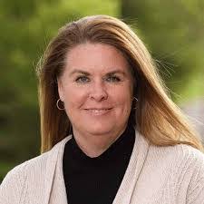 Jillian Yoder's Instagram, Twitter & Facebook