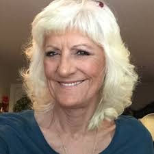 Pam Welch's Instagram, Twitter & Facebook