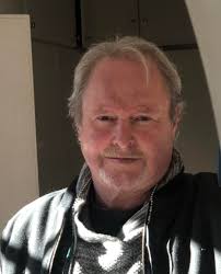 Would you get into a driverless car?